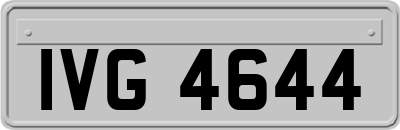 IVG4644