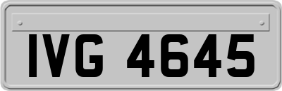 IVG4645