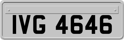 IVG4646