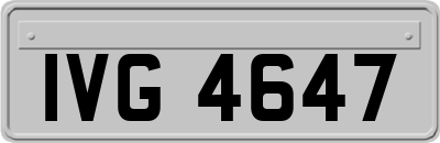 IVG4647