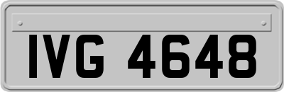 IVG4648