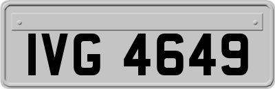 IVG4649