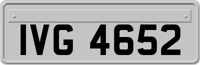 IVG4652