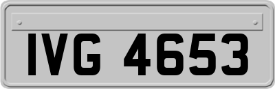 IVG4653