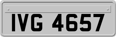 IVG4657