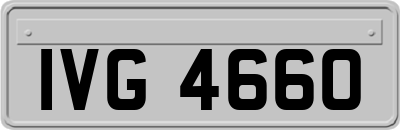 IVG4660
