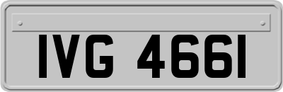 IVG4661