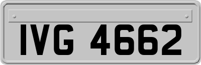 IVG4662