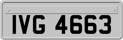 IVG4663
