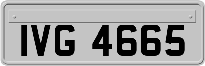 IVG4665