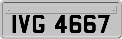 IVG4667