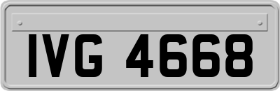 IVG4668