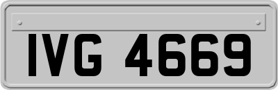 IVG4669