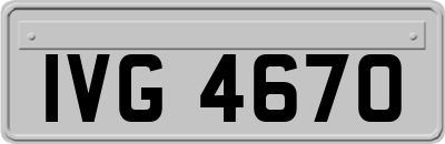 IVG4670