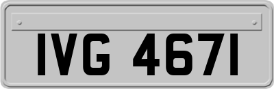 IVG4671