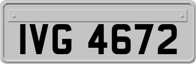 IVG4672
