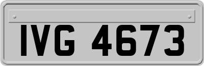 IVG4673