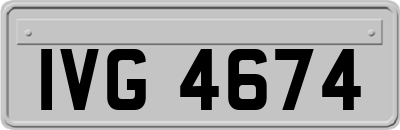 IVG4674