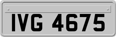 IVG4675