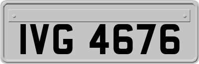 IVG4676