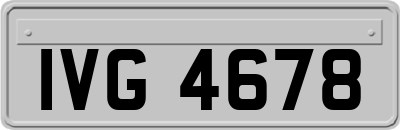 IVG4678