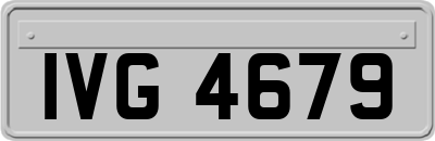 IVG4679