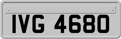 IVG4680