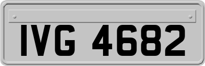 IVG4682