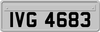 IVG4683