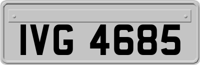 IVG4685