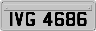 IVG4686