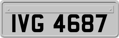 IVG4687