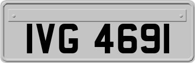 IVG4691