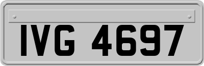 IVG4697