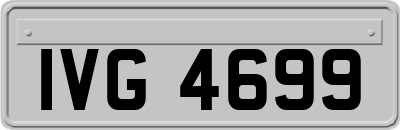 IVG4699
