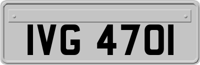 IVG4701