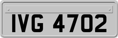 IVG4702