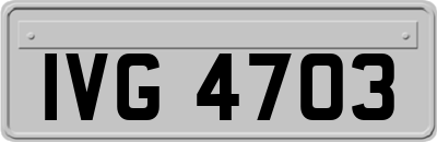 IVG4703