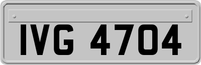 IVG4704