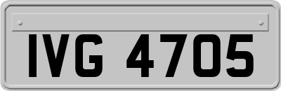 IVG4705