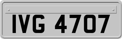 IVG4707
