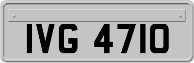 IVG4710