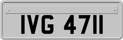 IVG4711