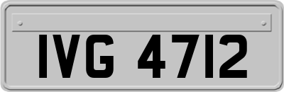 IVG4712