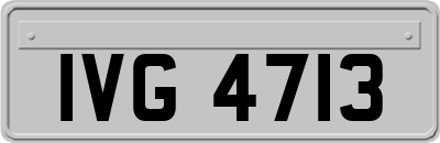 IVG4713
