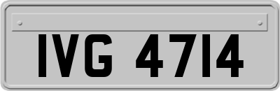 IVG4714