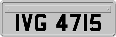 IVG4715