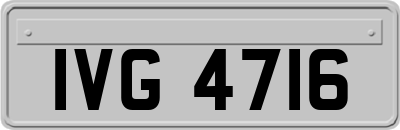 IVG4716