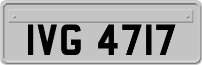 IVG4717