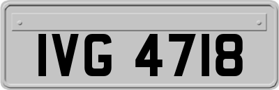 IVG4718